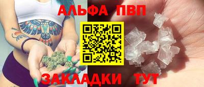 прущие грибы Лесосибирск