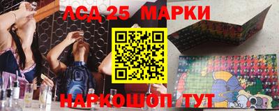 хмурый Малоярославец