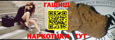 хмурый Малоярославец